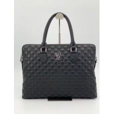 Портфель Louis Vuitton